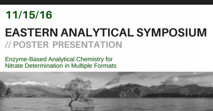 <a href="/poster-presentation-2016-eastern-analytical-symposium">Poster Presentation at 2016 Eastern Analytical Symposium</a>