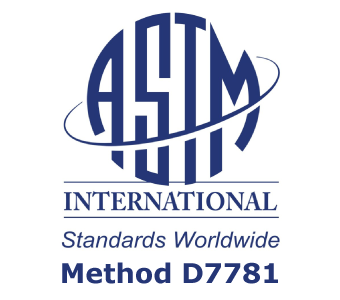 ASTM