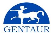 Gentaur