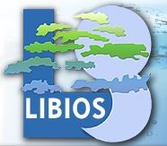 Libios