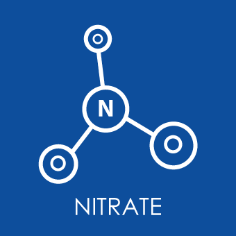 NITRATE