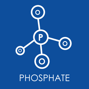 PHOSPHATE