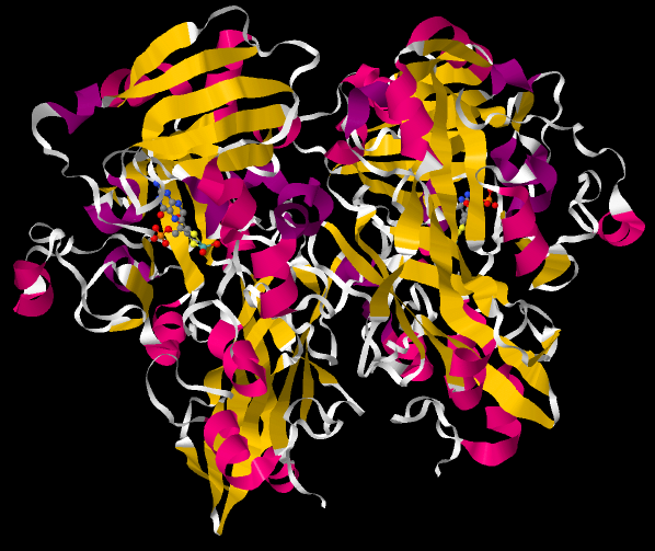 Trends in biochemical sciences Pub