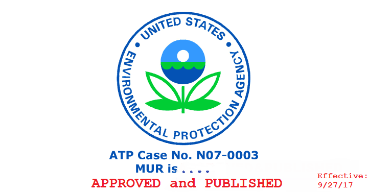 <a href="/necis-method-officially-published-federal-register">NECi's method officially published in Federal Register!!!</a>