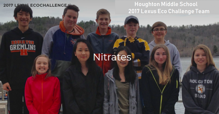 <a href="/houghton-middle-school-sci-team">Houghton Middle School Sci Team</a>