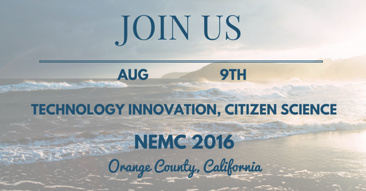 <a href="/neci-nemc-2016">NECi at NEMC 2016</a>