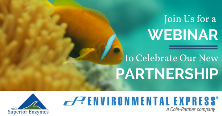 <a href="/partnership-webinar-environmental-express">Partnership + Webinar with Environmental Express</a>